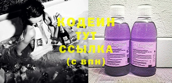 ПСИЛОЦИБИНОВЫЕ ГРИБЫ Алексеевка