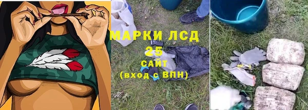 гидра Алзамай